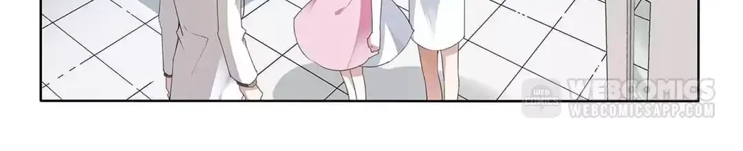 Bitter Sweets Chapter 12 page 6 - 