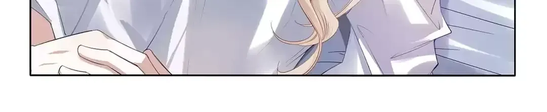 Bitter Sweets Chapter 12 page 8 - 