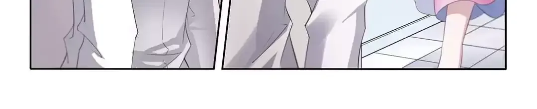 Bitter Sweets Chapter 12 page 10 - 