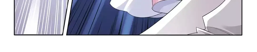 Bitter Sweets Chapter 13 page 11 - 