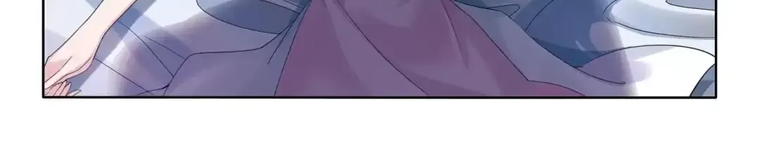 Bitter Sweets Chapter 13 page 5 - 