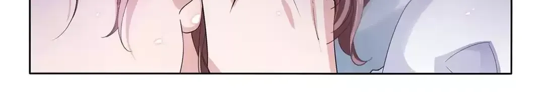Bitter Sweets Chapter 13 page 9 - 