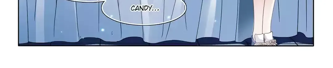 Bitter Sweets Chapter 14 page 12 - 