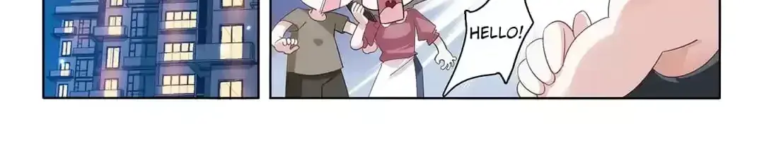 Bitter Sweets Chapter 14 page 14 - 
