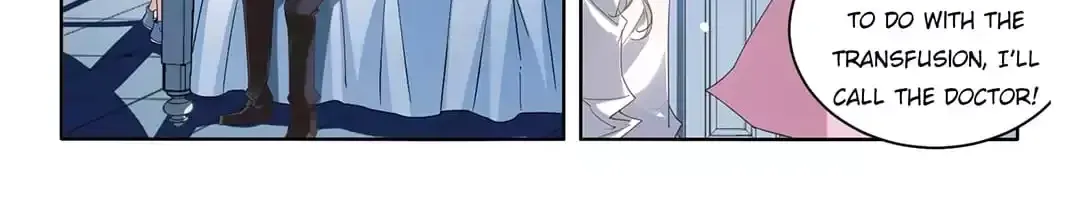 Bitter Sweets Chapter 14 page 6 - 