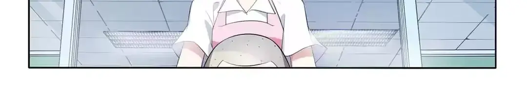 Bitter Sweets Chapter 15 page 12 - 