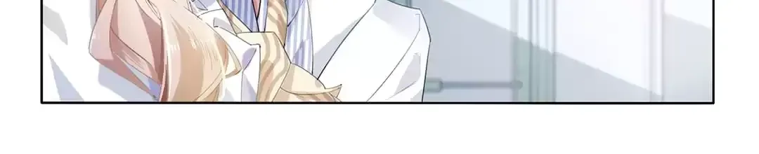 Bitter Sweets Chapter 15 page 14 - 