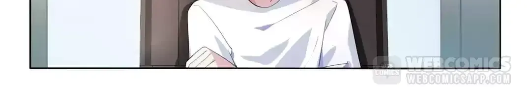 Bitter Sweets Chapter 15 page 10 - 