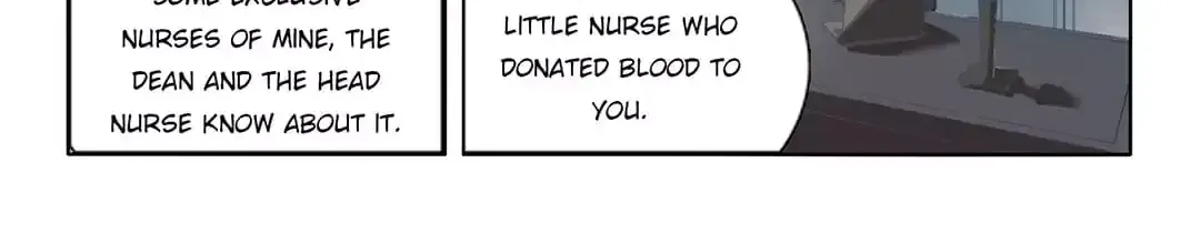 Bitter Sweets Chapter 16 page 12 - 