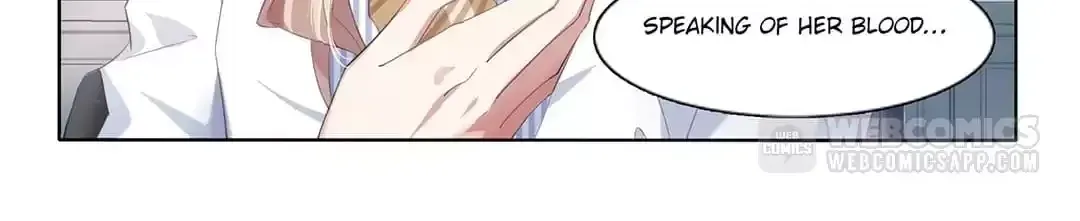 Bitter Sweets Chapter 16 page 14 - 