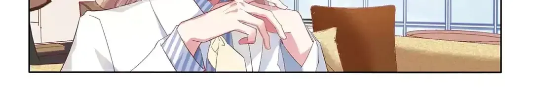 Bitter Sweets Chapter 18 page 2 - 
