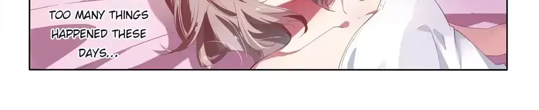 Bitter Sweets Chapter 20 page 5 - 