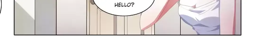 Bitter Sweets Chapter 20 page 9 - 