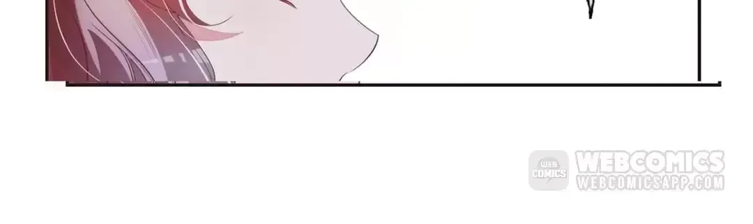 Bitter Sweets Chapter 30 page 6 - 