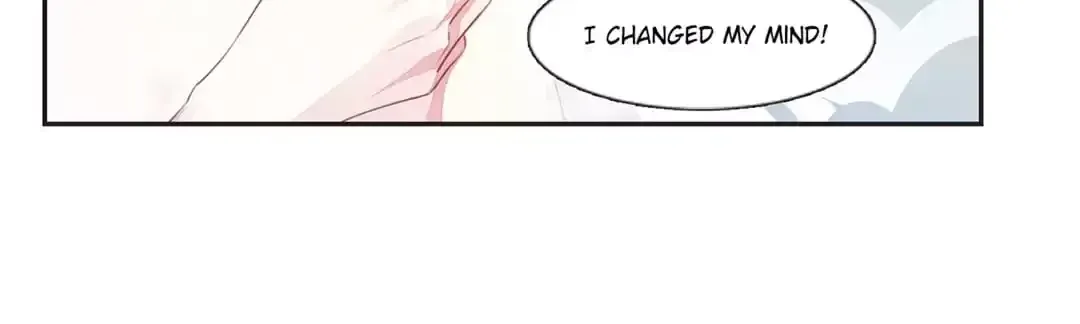 Bitter Sweets Chapter 32 page 2 - 
