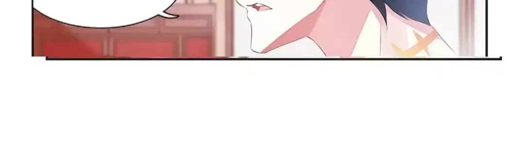 Bitter Sweets Chapter 32 page 16 - 