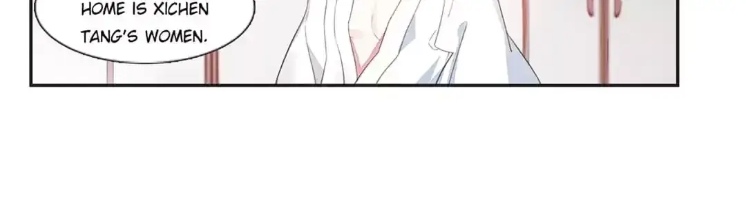 Bitter Sweets Chapter 33 page 2 - 