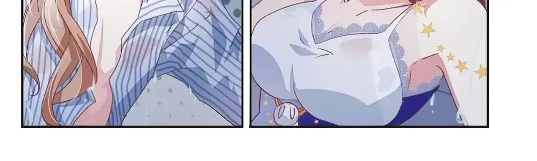Bitter Sweets Chapter 36 page 4 - 