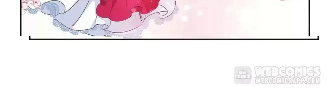 Bitter Sweets Chapter 36 page 6 - 