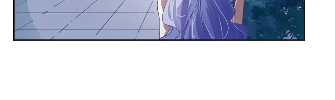 Bitter Sweets Chapter 36 page 8 - 