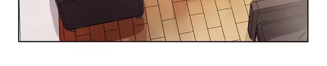 Bitter Sweets Chapter 7 page 2 - 