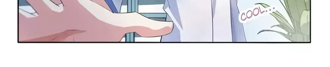 Bitter Sweets Chapter 7 page 12 - 