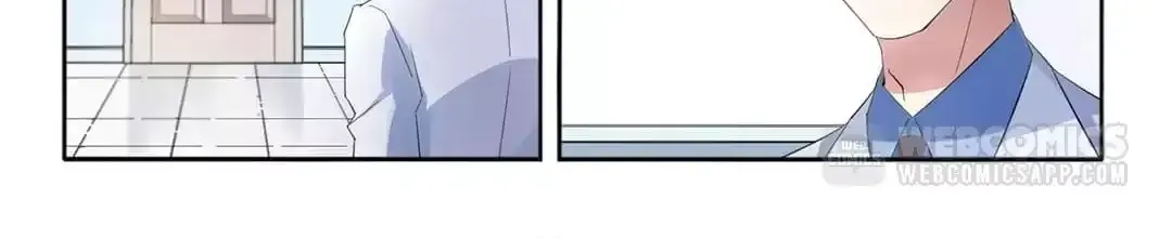 Bitter Sweets Chapter 7 page 14 - 