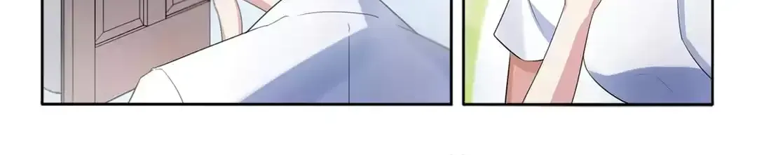Bitter Sweets Chapter 8 page 2 - 