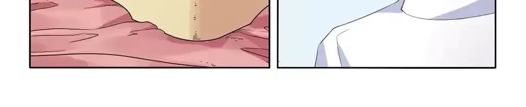 Bitter Sweets Chapter 8 page 4 - 