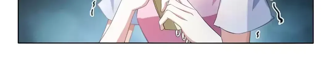 Bitter Sweets Chapter 9 page 12 - 