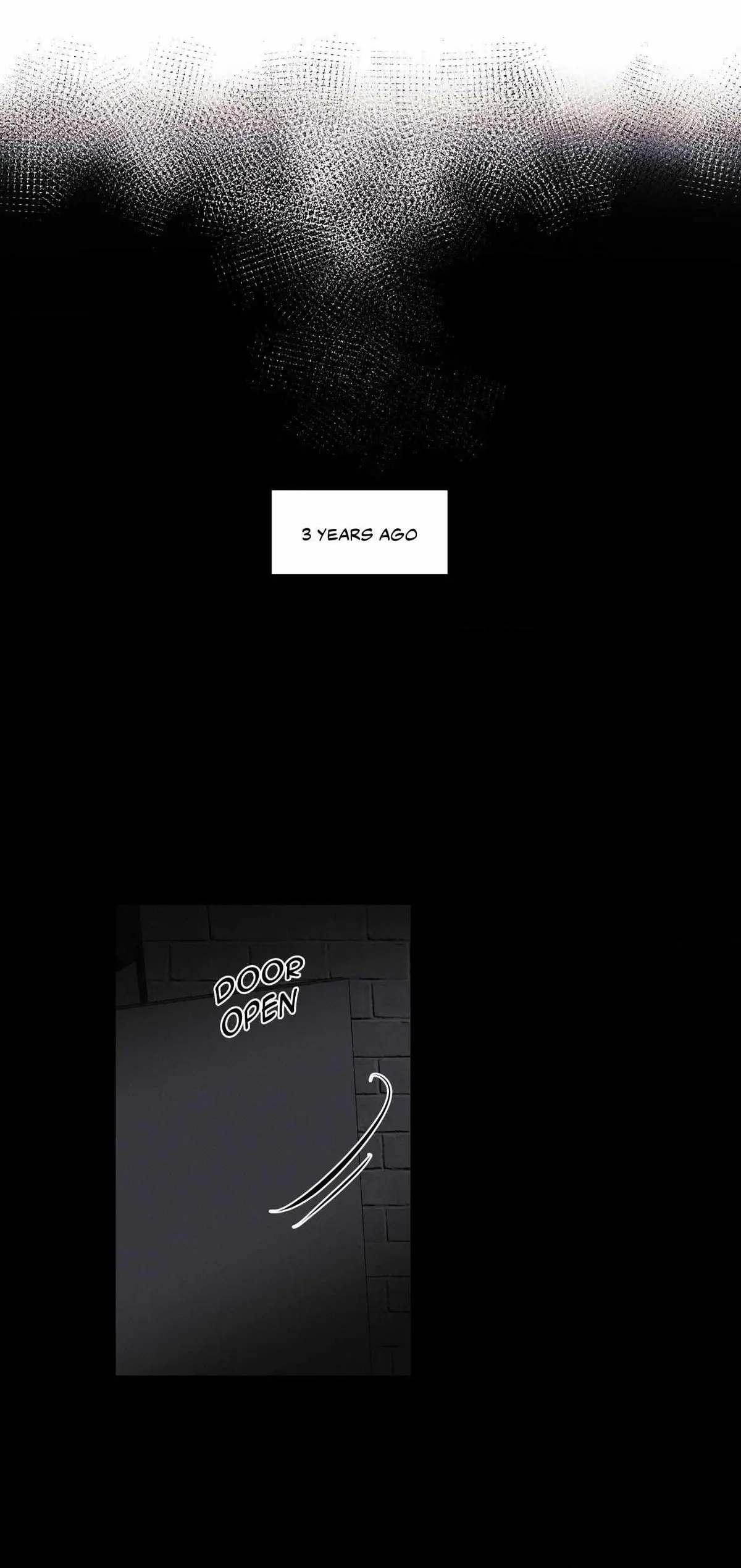 Bitters & Blackmail Chapter 38 page 19 - 