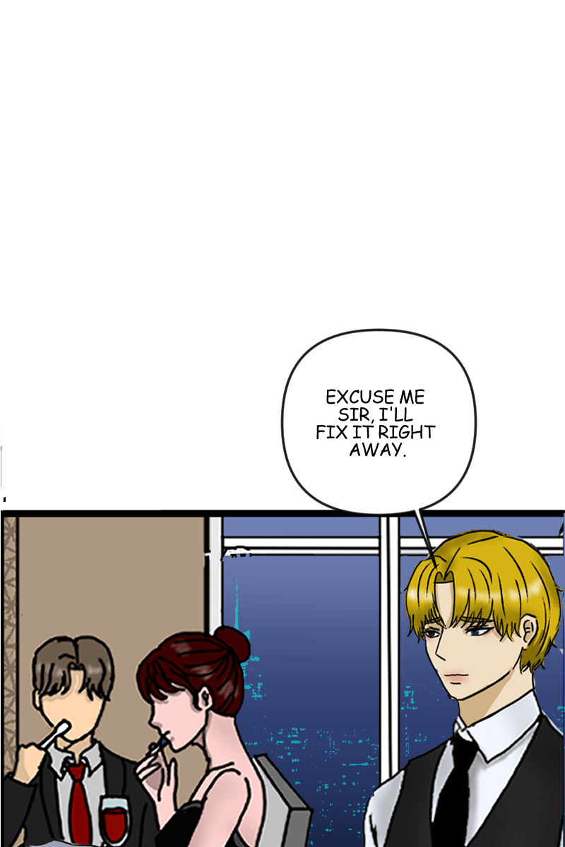 EP 5 - Part 1 page 1 - 