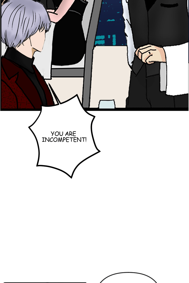  EP 5 - Part 1 page 2 - 