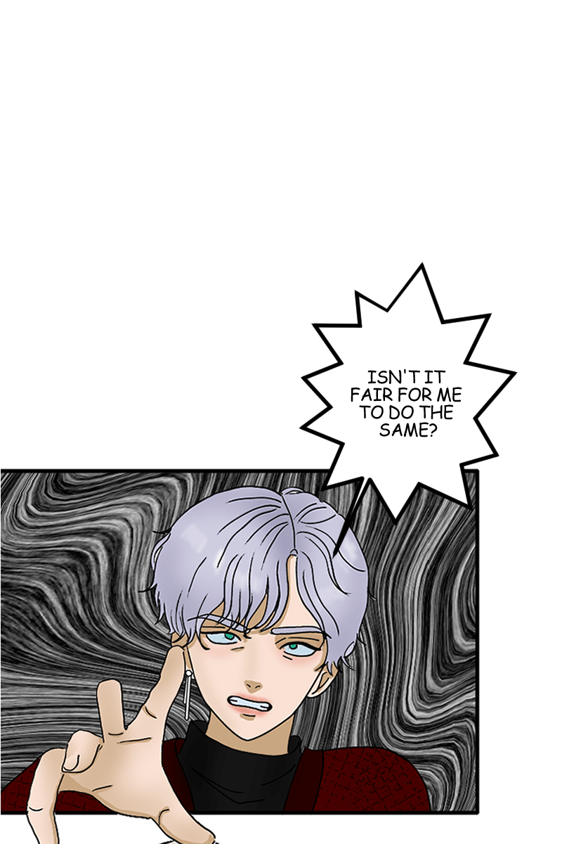  EP 5 - Part 1 page 11 - 