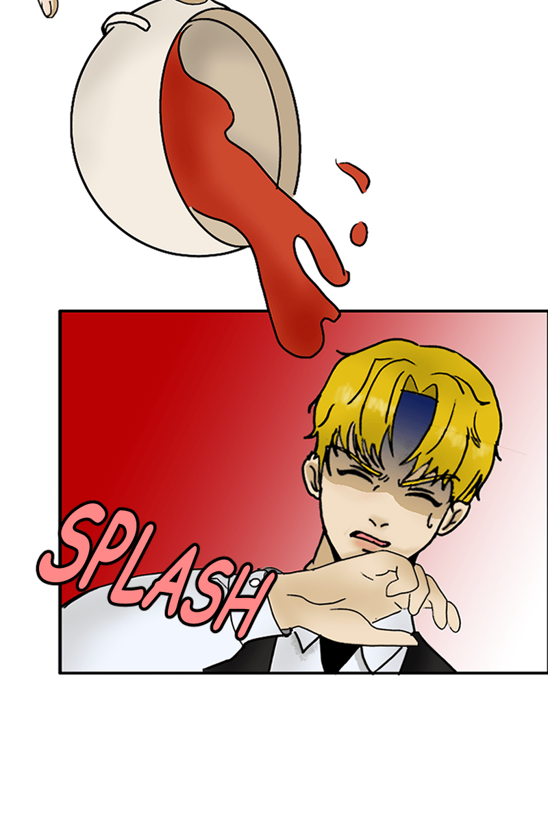  EP 5 - Part 1 page 12 - 