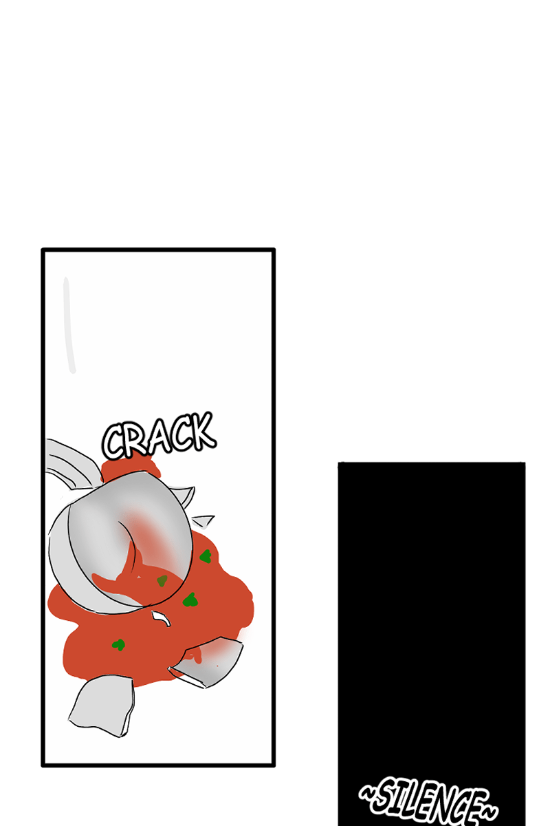  EP 5 - Part 1 page 13 - 