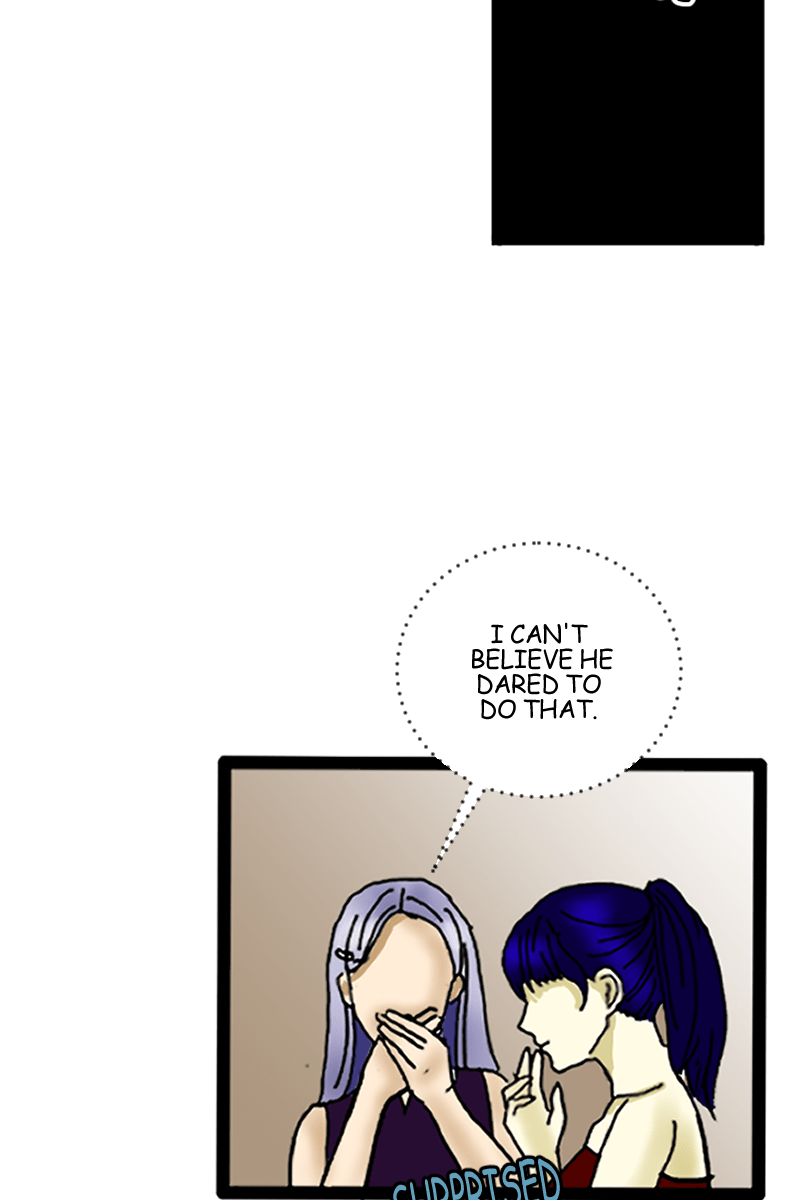 EP 5 - Part 1 page 14 - 