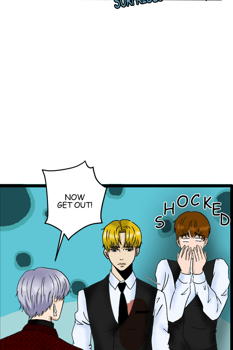  EP 5 - Part 1 page 15 - 