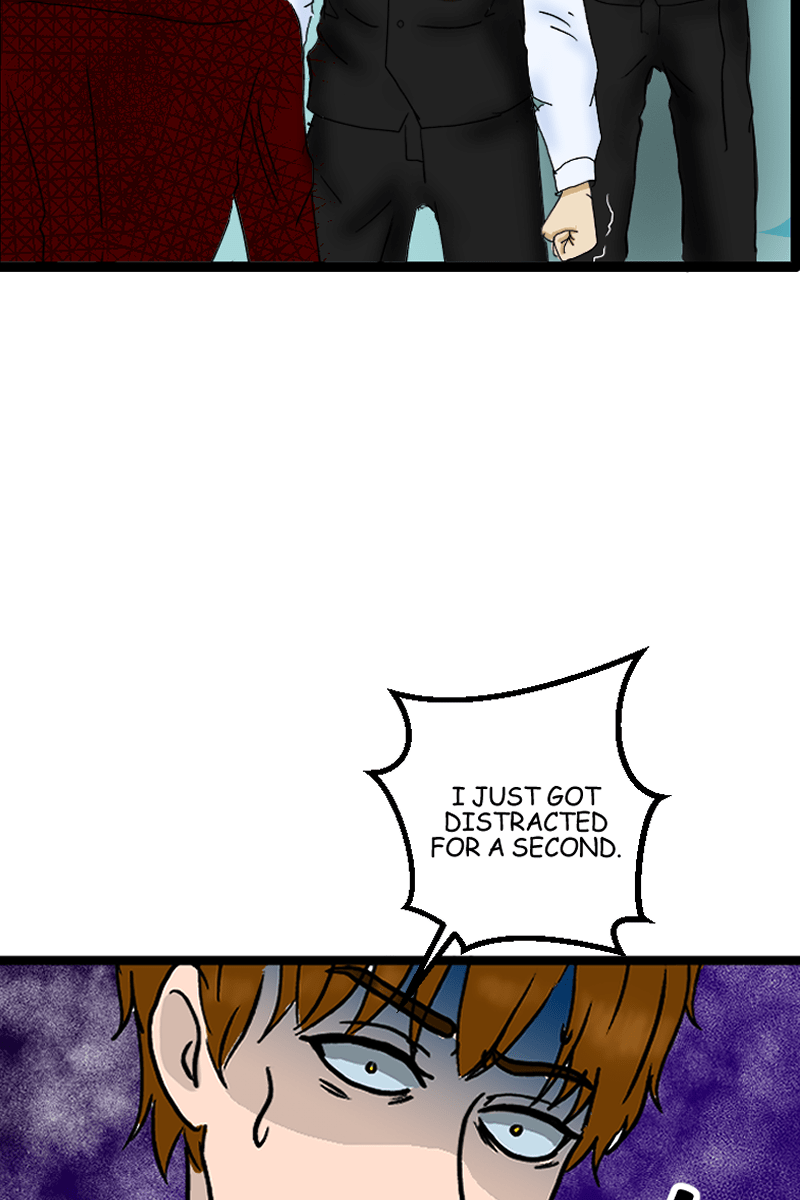  EP 5 - Part 1 page 16 - 