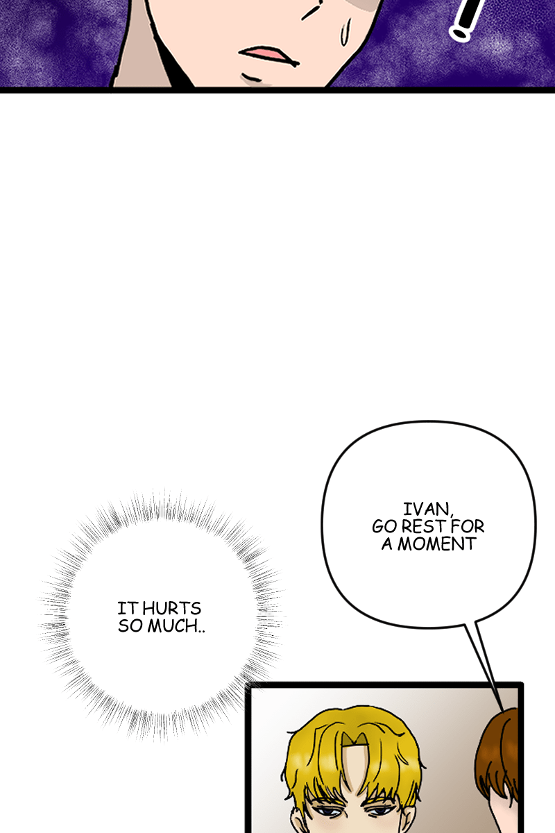  EP 5 - Part 1 page 17 - 