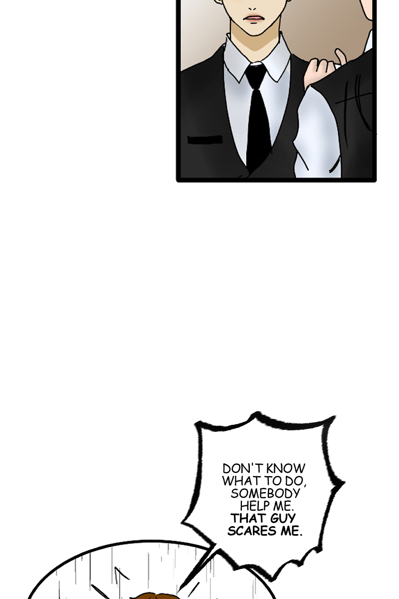  EP 5 - Part 1 page 18 - 
