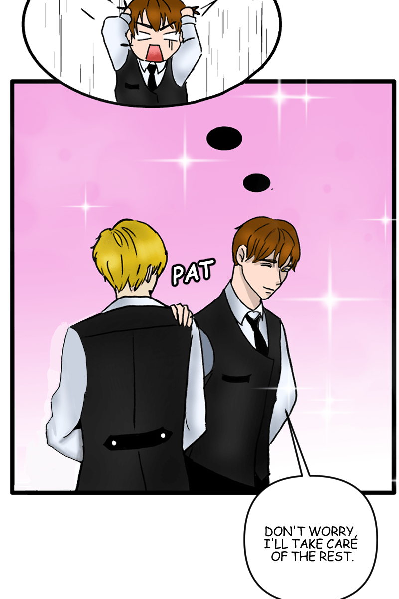  EP 5 - Part 1 page 19 - 