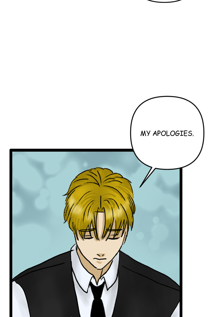  EP 5 - Part 1 page 20 - 