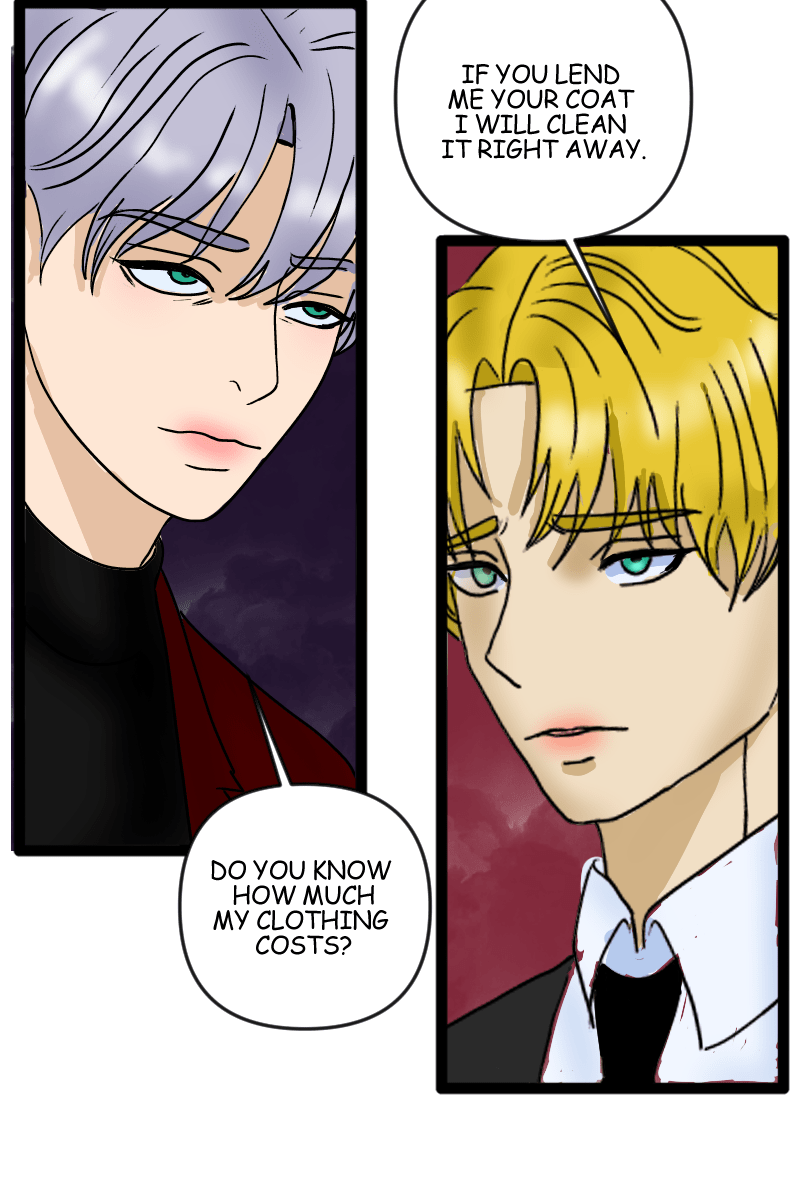  EP 5 - Part 1 page 3 - 