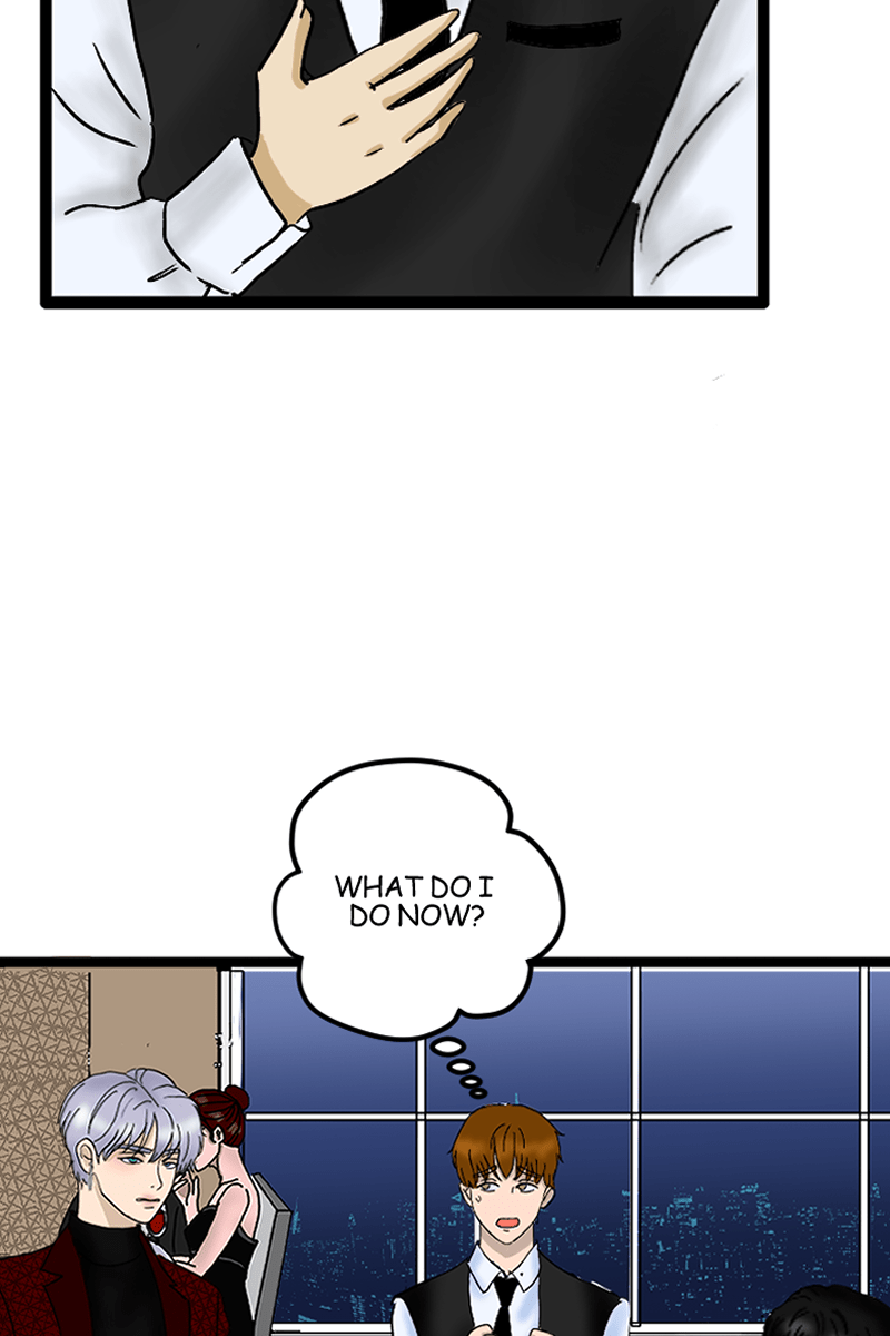 EP 5 - Part 1 page 21 - 