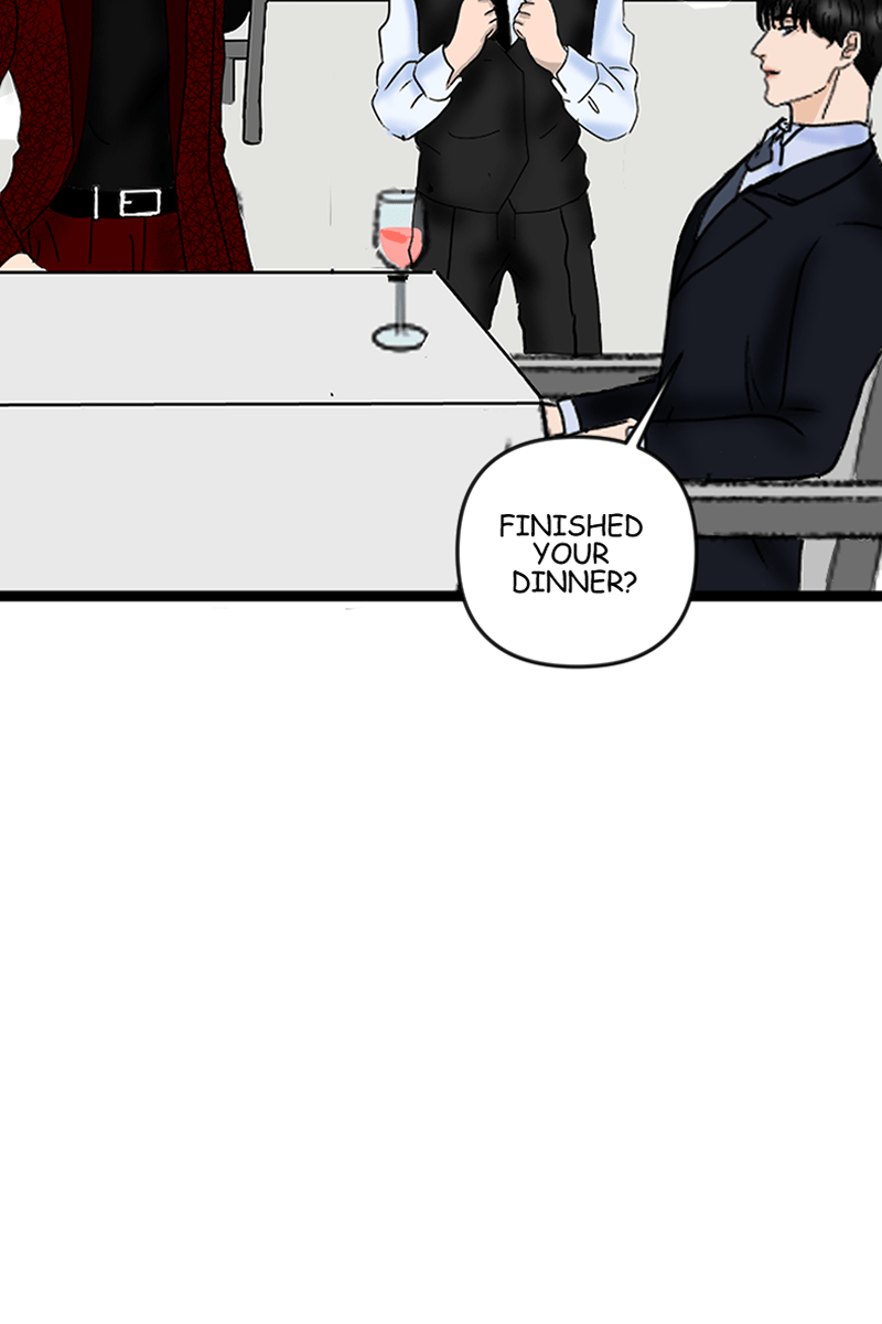  EP 5 - Part 1 page 22 - 