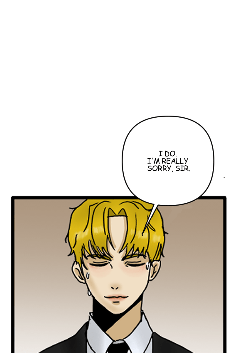  EP 5 - Part 1 page 4 - 