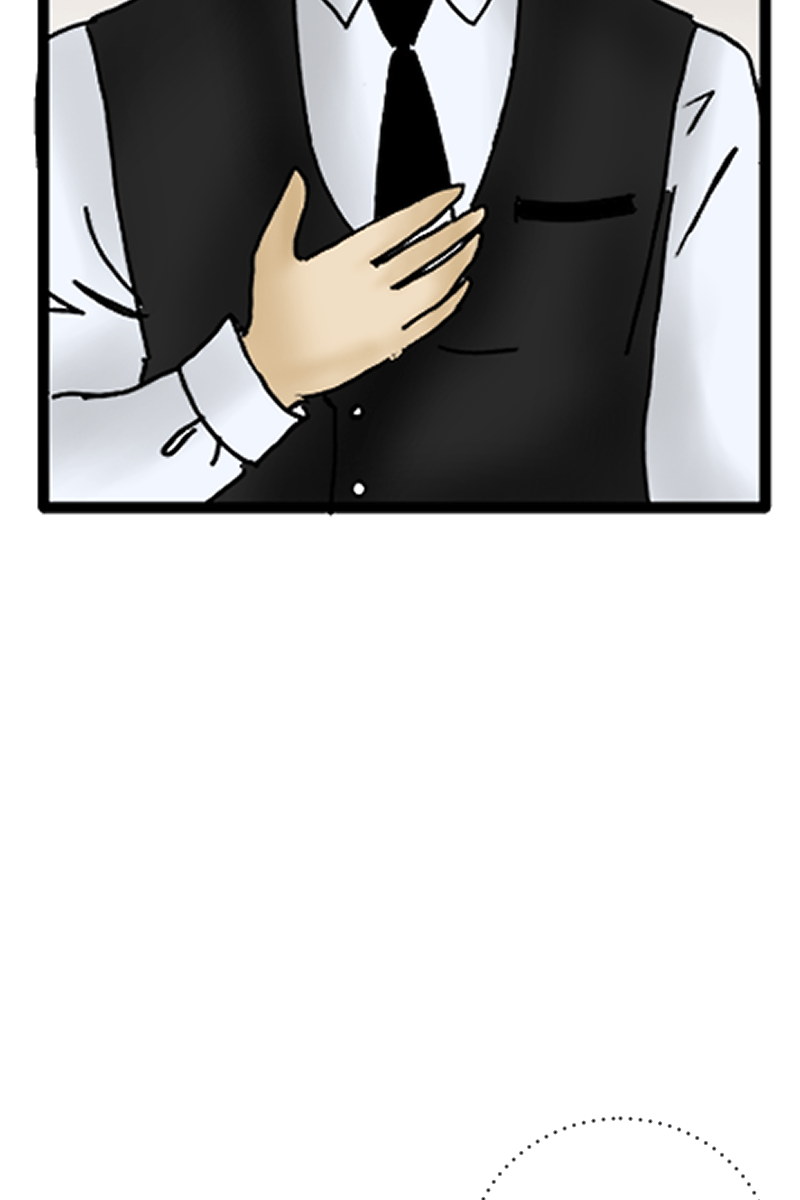  EP 5 - Part 1 page 5 - 