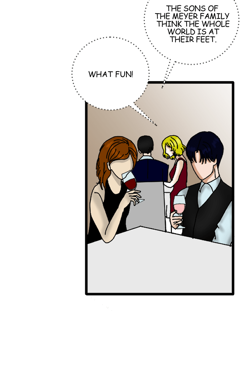  EP 5 - Part 1 page 6 - 