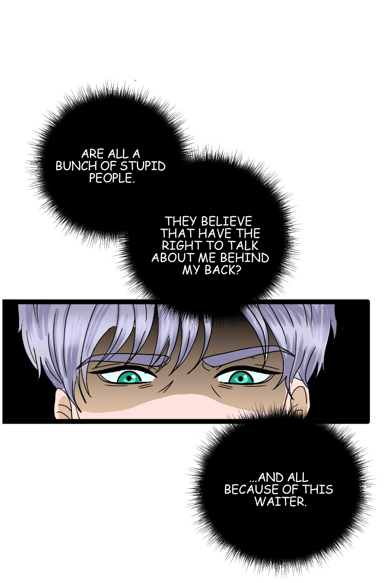  EP 5 - Part 1 page 7 - 